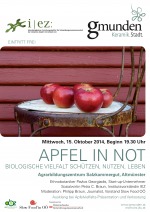 plakat apfel innot2-page-001